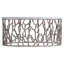 Milos Frame Coffee Table