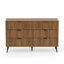 6 - Drawer 47.2" W Dresser-1790153877