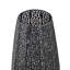 85cm Traditional Floor Lamp-1554223180-1554223169