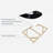 " Vinyl Record Canvas Print "-1978020468