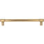 Clarence 12" Center to Center Bar pull-1235527993-1272130434