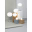 Glo-Ball Glass Table Lamp by Jasper Morrison-49786349-6427810
