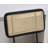 Latrinda Upholstered Counter Stool-550462965-588422023