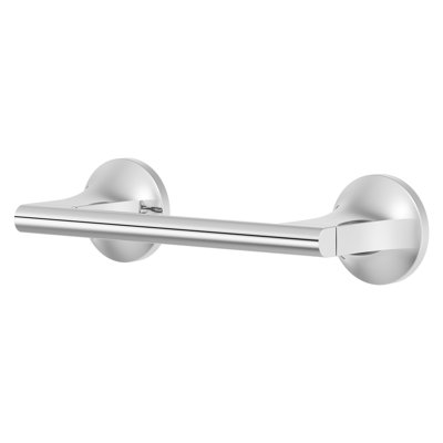 Wall Mount Toilet Paper Holder