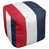 Red/White/Navy n'est pas disponible