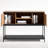 Shaurya Console Tables-1967601046