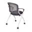 Fauteuil Cadence