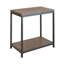 Table de bout avec rangement Nevins-2143006929