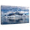 Alvord Frosty Paradise Bay