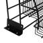 Newburgh Freestanding Spice Rack