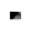 Cuisinière à induction 36 pouces avec 6 éléments à induction ILVE Nostalgie II Series (porte en verre)-1304245312