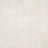 Vanilla White 12 In. X 12 In. Square Honed Marble Mosaic Floor And Wall Tile (10 Sq. Ft. / Case)