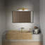 Applique murale Laur-65256323