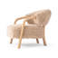 Fauteuil l 29,25 po Citrine-87776554-120640501