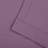 Millendon Solid Modern Polyester Grommet/Rod Pocket Room Darkening Curtain Pair-1411589375-1454615692