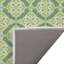 Paillasson Eden-1598753354-1598753352