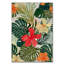 Jacinda Area Rug-1549927841