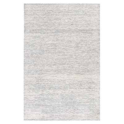 Livas Indoor Rug