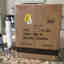 Customer photo 5 of 6