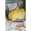 Plants Lumbar Pillow Cover & Insert