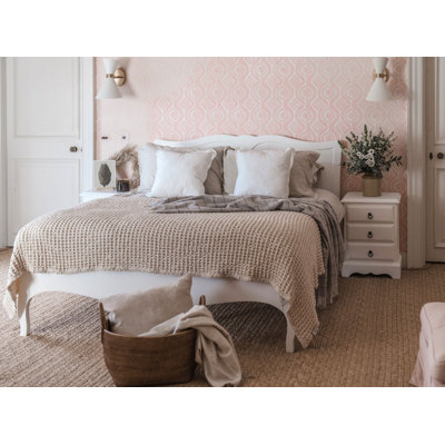 Kensal Bed