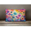  Coussin décoratif intérieur / extérieur en polyester Autre / Sans motif