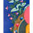 Shakyamuni Buddha With Devotees Thangka (Brocadeless Thangka)
