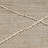 Machine Washable Indoor/Outdoor Area Rug-1070727831