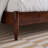 Amandaleigh Solid Wood Panel Bed-1648638501-1648638500