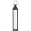 Metal Lantern-110395251-110395253