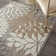 Gean Washable Rug