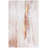 Josalina Monica Performance Machine Washable Abstract Rug-792143643