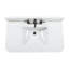 Blakely 36" Free Standing Single Bathroom Vanity with Quartz Top-2008456198-2008456199