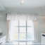 Cantonnière sur mesure l 58 po Pastorella-519755197-519755151