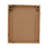 Magnetic Bulletin Board