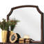 Miroir Lancaster-1898246065-1898246068