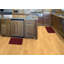 Ensemble de tapis de cuisine 2 pièces Benji-32903040-33703167
