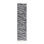Ananya Striped Indoor Rug