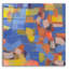«Intensity» par Jo Maye-332744111
