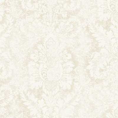 Funes Damask Roll