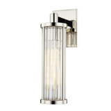 Marley 1 - Light Armed Sconce