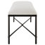 Avenham Small Bench, Black-1053891680-954347056