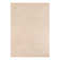 Yanellie Hand Loomed New Zealand Wool Area Rug 