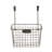 Lugo Cabinet Door Organizer