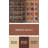 Indoor Rug-1064625909