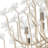 Wildflower 15-Light Chandelier-918012814