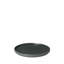 Pilar 8" Dessert Plate-1769296904