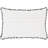 Pom-poms Cotton Throw Pillow-124468171-124468180