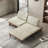 Sofa-227817629