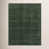Gray/Green selected